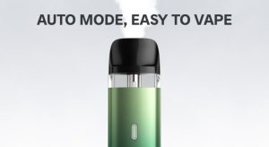 پاد-وینچی-پاد-اس-ای-ووپوو-voopoo-vinci-pod-