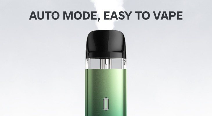 پاد-وینچی-پاد-اس-ای-ووپوو-voopoo-vinci-pod-