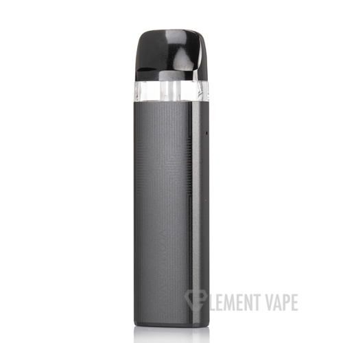 پاد وینچی پاد اس ای ووپوو | VooPoo Vinci Pod SE 6 پاد-وینچی-پاد-اس-ای-ووپوو-voopoo-vinci-pod-