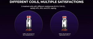 کویل-پی-ای-یوول-uwell-pa-coil