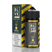 جویس-انبه-آلواورا-بی-ال-وی-کی-blvk-mango