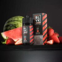 جویس-ملون-بری-بی-ال-وی-کی-blvk-melon-berry