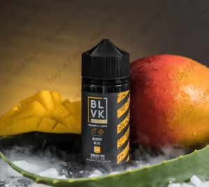 جویس-انبه-آلواورا-بی-ال-وی-کی-blvk-mango