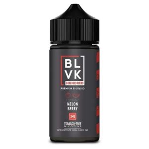 جویس-ملون-بری-بی-ال-وی-کی-blvk-melon-berry
