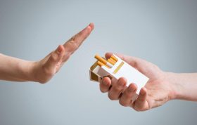 5 reasons why you need to quit smoking Lg