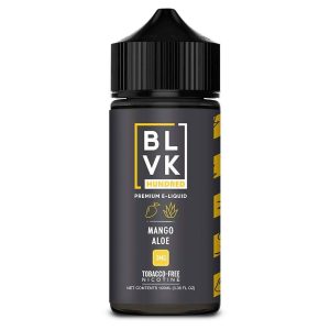 جویس-انبه-آلواورا-بی-ال-وی-کی-blvk-mango