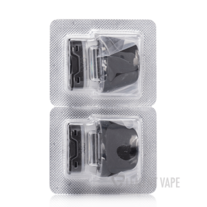 کارتریج-خالی-پاد-کرون-دی-یوول-uwell-crown-d
