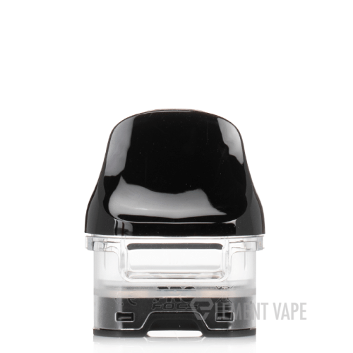کارتریج-خالی-پاد-کرون-دی-یوول-uwell-crown-d