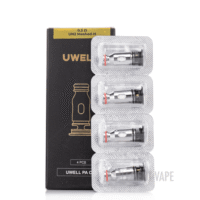 کویل-پی-ای-یوول-uwell-pa-coil
