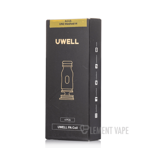کویل-پی-ای-یوول-uwell-pa-coil