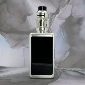 ویپ-زد-200-گیک-ویپ-Geek-Vape-Z200-Kit