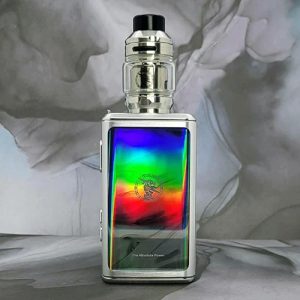 ویپ-زد-200-گیک-ویپ-Geek-Vape-Z200-Kit
