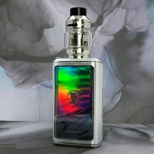 ویپ-زد-200-گیک-ویپ-Geek-Vape-Z200-Kit