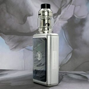 ویپ-زد-200-گیک-ویپ-Geek-Vape-Z200-Kit