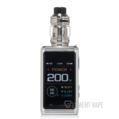 ویپ-زد-200-گیک-ویپ-Geek-Vape-Z200-Kit