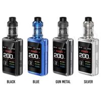 ویپ-زد-200-گیک-ویپ-Geek-Vape-Z200-Kit