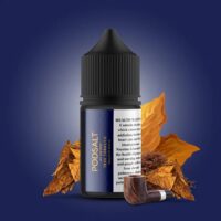 جویس-سالت-تنباکو-خالص-پاد-سالت-pod-salt