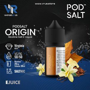 جویس-سالت-ویرجینیا-طلایی-پاد-سالت-pod-salt