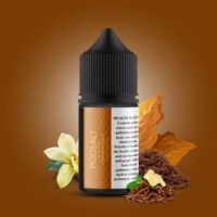 جویس-سالت-ویرجینیا-طلایی-پاد-سالت-pod-salt