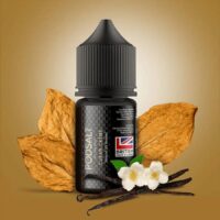 جویس-سالت-تنباکو-خامه-پاد-سالت-pod-salt