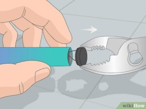 چگونه پاد یکبار مصرف را شارژ کنیم؟2025 5 چگونه-پاد-یکبار-مصرف-را-شارژ-کنیم؟2025-charging-the