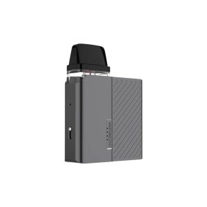 پاد-سیستم-اکسراس-نانو-ویپرسو-vaporreso-xros