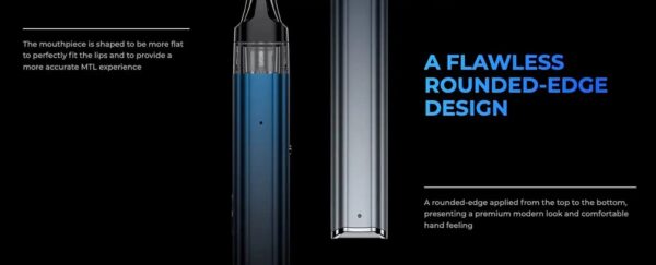 پاد-اکسراس-3-مینی-ویپرسو-vaporesso-xros-3