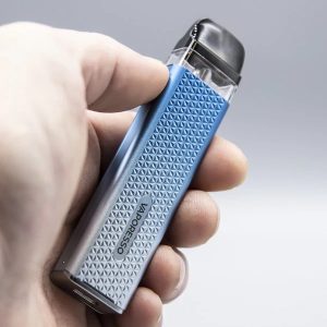 پاد-اکسراس-3-مینی-ویپرسو-vaporesso-xros-3