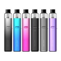 پاد-وناکس-کی-2-گیک-ویپ-geekvape-wanax-k2