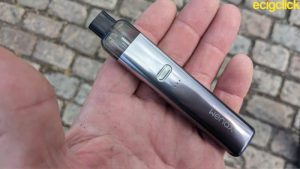 پاد-وناکس-کی-2-گیک-ویپ-geekvape-wanax-k2