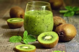 جویس-سالت-کیوی-یخ-و-نعنا-موریش-moreish-kiwi