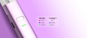 پاد-وناکس-کی-2-گیک-ویپ-geekvape-wanax-k2