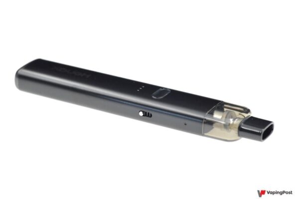 پاد-وناکس-کی-2-گیک-ویپ-geekvape-wanax-k2