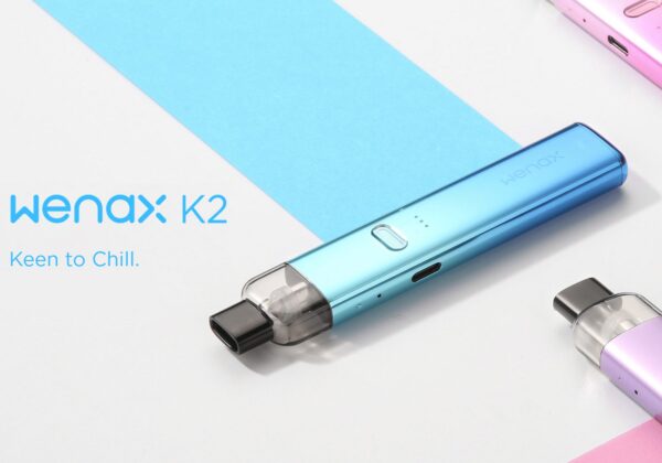 پاد-وناکس-کی-2-گیک-ویپ-geekvape-wanax-k2