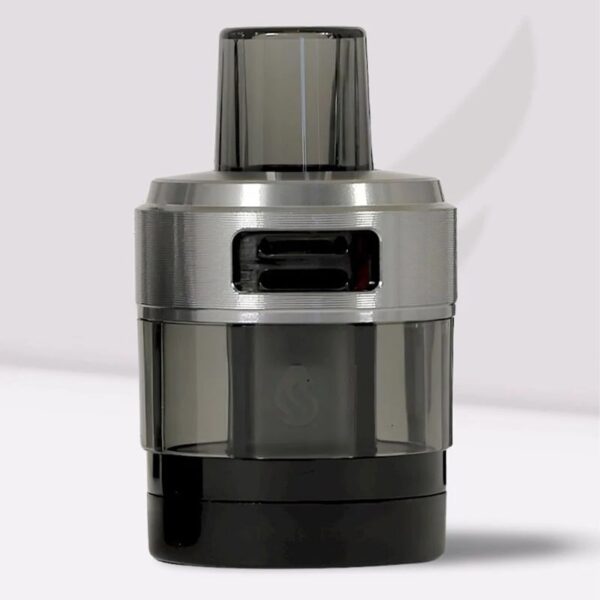 کارتریج ایکس تانک ویپرسو | Vaporesso X Tank Pod 3 کارتریج-ایکس-تانک-ویپرسو-vaporesso-x-tank