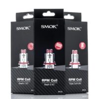 کویل-آر-پی-ام-اسموک-rpm-coil-smok