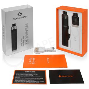 پاد-وناکس-کی-2-گیک-ویپ-geekvape-wanax-k2