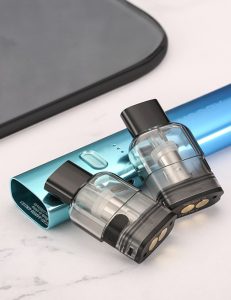 پاد-وناکس-کی-2-گیک-ویپ-geekvape-wanax-k2