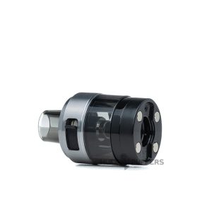 کارتریج ایکس تانک ویپرسو | Vaporesso X Tank Pod 6 کارتریج-ایکس-تانک-ویپرسو-vaporesso-x-tank