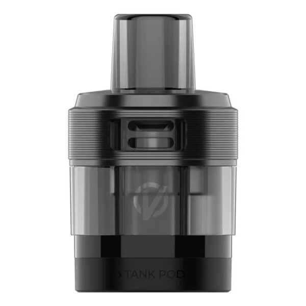 کارتریج ایکس تانک ویپرسو | Vaporesso X Tank Pod 5 کارتریج-ایکس-تانک-ویپرسو-vaporesso-x-tank