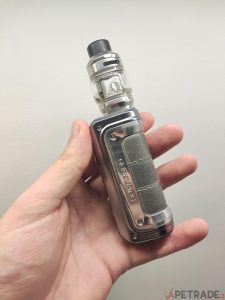 ویپ-گیک-ویپ-ایجیس-مکس-2-geekvape-aegis-max-