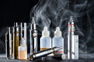 وبلاگ 186 ویپینگ مقرون به صرفه