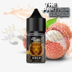 سالت-گلد-لیچی-انبه-گوآوا-دکتر-ویپز-dr-vapes