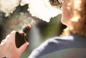 5 نکته ترک سیگار با ویپ و پاد 3 5-نکته-ترک-سیگار-با-ویپ-و-پاد