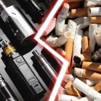 5-نکته-ترک-سیگار-با-ویپ-و-پاد