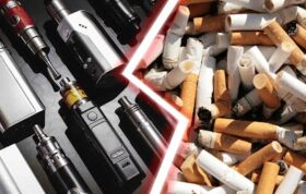 5-نکته-ترک-سیگار-با-ویپ-و-پاد