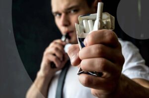 5 نکته ترک سیگار با ویپ و پاد 4 5-نکته-ترک-سیگار-با-ویپ-و-پاد
