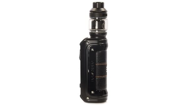 ویپ-گیک-ویپ-ایجیس-مکس-2-geekvape-aegis-max-