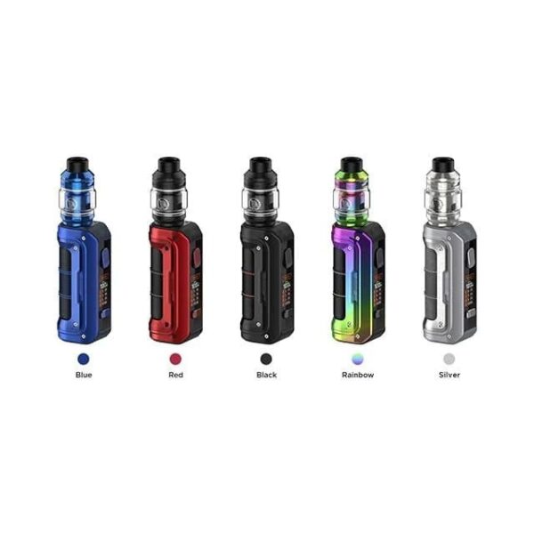 ویپ-گیک-ویپ-ایجیس-مکس-2-geekvape-aegis-max-