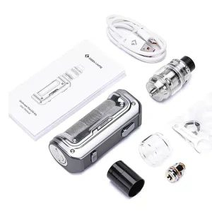 ویپ-گیک-ویپ-ایجیس-مکس-2-geekvape-aegis-max-